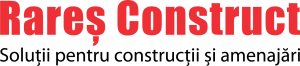 Logo Rares Construct-TRA